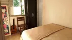 Foto 17 de Apartamento com 3 Quartos à venda, 112m² em Vila Gumercindo, São Paulo