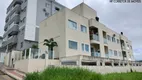 Foto 16 de Apartamento com 2 Quartos à venda, 63m² em Ipiranga, São José