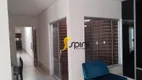 Foto 13 de Casa com 3 Quartos para venda ou aluguel, 280m² em Fundinho, Uberlândia