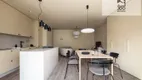 Foto 23 de Apartamento com 3 Quartos à venda, 107m² em Vila Izabel, Curitiba