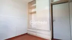 Foto 14 de Casa com 4 Quartos à venda, 168m² em Jardim Nova Europa, Campinas