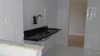 Foto 6 de Apartamento com 2 Quartos à venda, 61m² em Jaguaribe, Osasco