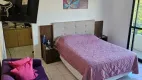 Foto 12 de Apartamento com 3 Quartos à venda, 120m² em Estreito, Florianópolis