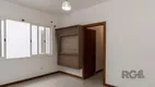 Foto 2 de Apartamento com 3 Quartos à venda, 79m² em Petrópolis, Porto Alegre