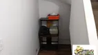 Foto 20 de Sobrado com 3 Quartos à venda, 90m² em Vila Campanela, São Paulo