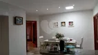 Foto 20 de Casa de Condomínio com 4 Quartos à venda, 598m² em Serra da Cantareira, Mairiporã