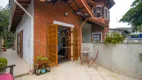 Foto 18 de Casa com 5 Quartos à venda, 320m² em Panamby, São Paulo