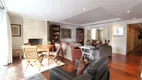 Foto 12 de Apartamento com 4 Quartos à venda, 250m² em Bela Vista, São Paulo