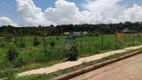 Foto 5 de Lote/Terreno à venda, 1976m² em , Brumadinho