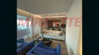Foto 6 de Apartamento com 3 Quartos à venda, 181m² em Santana, São Paulo