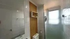 Foto 18 de Apartamento com 2 Quartos à venda, 47m² em Paulicéia, São Bernardo do Campo