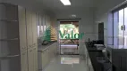 Foto 14 de Casa com 3 Quartos à venda, 734m² em Jardim Sao Carlos, São Carlos