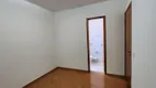 Foto 22 de Apartamento com 3 Quartos à venda, 155m² em Vila Cidade Universitária, Bauru