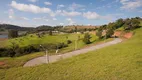 Foto 9 de Lote/Terreno à venda, 1742m² em Chácara Portal das Estâncias, Bragança Paulista