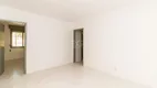 Foto 4 de Apartamento com 3 Quartos à venda, 229m² em Bom Jesus, Porto Alegre