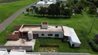 Foto 34 de Casa de Condomínio com 4 Quartos à venda, 380m² em Itapecerica, Salto
