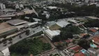 Foto 11 de Lote/Terreno à venda, 3100m² em Santa Helena, Cuiabá