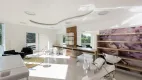 Foto 48 de Casa de Condomínio com 5 Quartos à venda, 281m² em Boa Vista, Curitiba