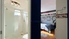 Foto 24 de Apartamento com 4 Quartos à venda, 327m² em Paraíso, São Paulo