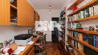 Foto 23 de Apartamento com 3 Quartos à venda, 165m² em Copacabana, Rio de Janeiro