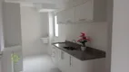 Foto 4 de Apartamento com 2 Quartos para venda ou aluguel, 47m² em Vila Maria, São Paulo