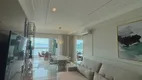 Foto 3 de Apartamento com 3 Quartos à venda, 142m² em Centro, Itapema