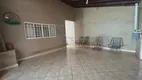 Foto 3 de Casa com 3 Quartos à venda, 194m² em Jardim Jose Sampaio Junior, Ribeirão Preto