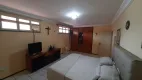 Foto 23 de Sobrado com 5 Quartos à venda, 450m² em Vila Ellery, Fortaleza