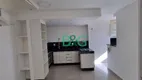 Foto 49 de Apartamento com 1 Quarto à venda, 84m² em Casa Branca, Santo André
