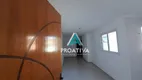 Foto 16 de Apartamento com 2 Quartos à venda, 50m² em Jardim Santo Alberto, Santo André