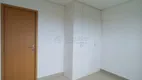 Foto 28 de Apartamento com 3 Quartos à venda, 97m² em Candeias, Jaboatão dos Guararapes