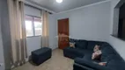 Foto 7 de Casa com 3 Quartos à venda, 180m² em , Ibiporã