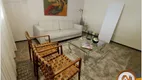 Foto 10 de Apartamento com 4 Quartos à venda, 171m² em Aldeota, Fortaleza