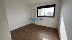 Foto 4 de Apartamento com 2 Quartos à venda, 65m² em Areias, São José