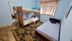 Foto 12 de Apartamento com 1 Quarto à venda, 65m² em Pompeia, Santos