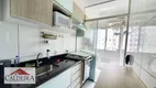 Foto 3 de Apartamento com 2 Quartos à venda, 47m² em Vila Curuçá, São Paulo