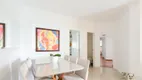 Foto 10 de Apartamento com 3 Quartos à venda, 127m² em Vila Gomes Cardim, São Paulo