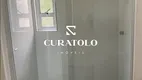 Foto 17 de Apartamento com 3 Quartos à venda, 63m² em Vila Moraes, São Paulo