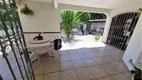 Foto 21 de Casa com 5 Quartos à venda, 424m² em Maruípe, Vitória