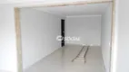 Foto 7 de Ponto Comercial para venda ou aluguel, 450m² em Olaria, Porto Velho