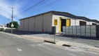 Foto 2 de Galpão/Depósito/Armazém para alugar, 400m² em Catu de Abrantes Abrantes, Camaçari