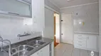 Foto 6 de Apartamento com 3 Quartos à venda, 103m² em Bela Vista, Porto Alegre