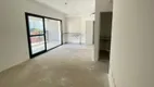 Foto 5 de Apartamento com 3 Quartos à venda, 104m² em Vila Iza, Campinas