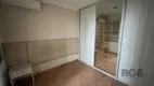 Foto 21 de Apartamento com 3 Quartos à venda, 57m² em Sarandi, Porto Alegre