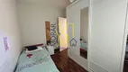 Foto 24 de Casa com 2 Quartos à venda, 45m² em Santa Mônica, Belo Horizonte