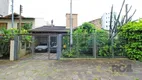 Foto 18 de Casa com 3 Quartos à venda, 181m² em Vila João Pessoa, Porto Alegre