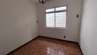 Foto 10 de Casa com 4 Quartos à venda, 170m² em Centro, São José