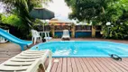 Foto 4 de Casa com 3 Quartos à venda, 150m² em Rio Tavares, Florianópolis