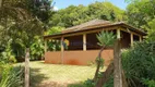 Foto 13 de Fazenda/Sítio com 1 Quarto à venda, 10000m² em Zona Rural, Marialva