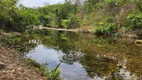 Foto 18 de Fazenda/Sítio à venda, 110000m² em Zona Rural, Alto Paraíso de Goiás